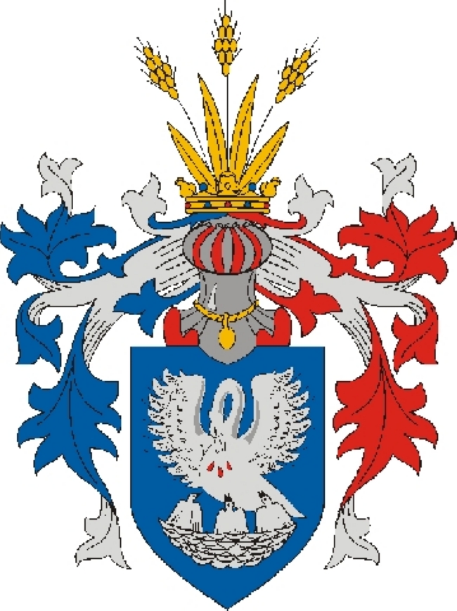 Polgármesteri Hivatal, Gödöllő Gödöllő (Polgármesteri hivatal