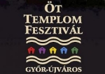 gyor_ottemplom.jpg