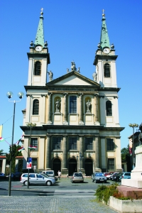 Szent Márton