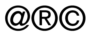 arctalan