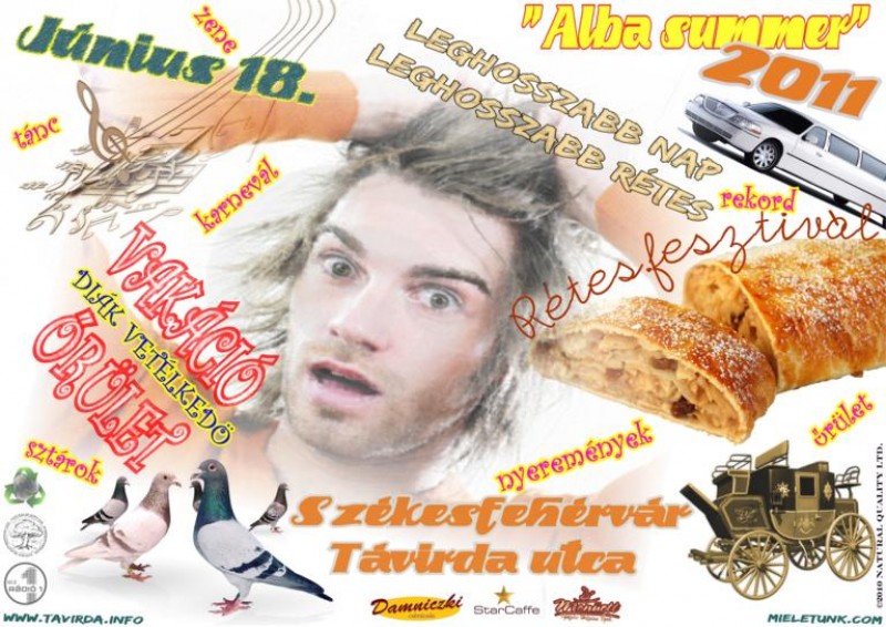 Albanyar_retesfeszt2011