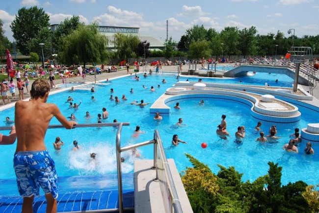 tisza-jv-rosi-gy-gy-s-strandf-rd-tisza-jv-ros-wellness-spa