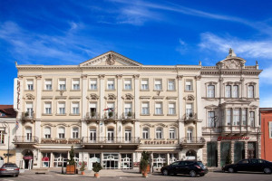 010292_hotel_kulso.jpg