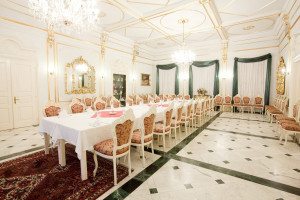 010292_targyalo.jpg