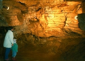 Balatonfured-loczy-barlang-balaton-felvideki-nemzeti-park-igazgatosag-Balatonfured