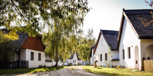 060373_apartmanok.jpg