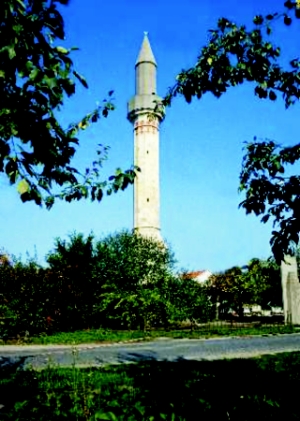100578_minaret.jpg