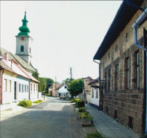 Borzsony-muzeum-Szob