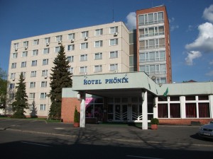 130425_Hotel_Phonix.jpg
