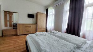 160005_fpszoba.jpg