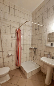 160005_panziofszoba.jpg