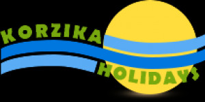 201425_logo1.jpg