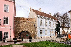 301917_kotargyor.jpg