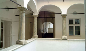302362_mispita.jpg