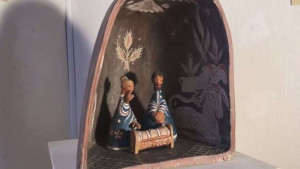 302364_kovacsmargit1.jpg