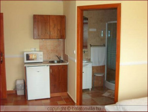 312221_konyha.jpg
