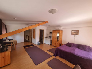 312777_apartman.jpg