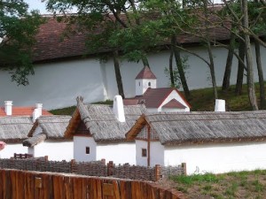 314841_skanzen.jpg