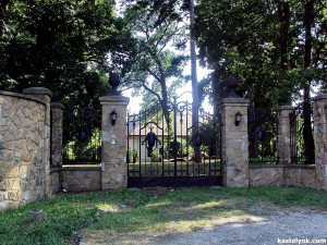 315233_bejarat.jpg