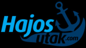 hajos-logo-teljes-kitoltes2.png