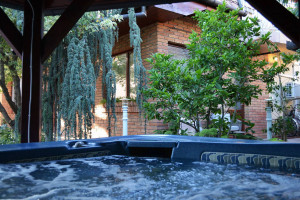 jakuzzi-978x652.jpg