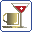 Café or drink bar