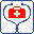 Therapeutic facilities within the hotel