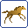 Horse-riding