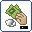 Exchange