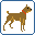 Pets allowed