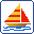 Sailing