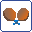 Table-tennis