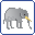 Zoo