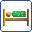 Accomodation service
