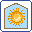 Solarium