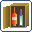 Minibar