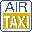 Air taxi