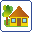 Private accomodation