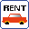 Rent a Car