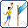 Beach volley-ball