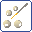Billards