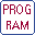 Organization of programmes
