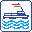 Excursions by ship, pleasure boat