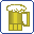 Pub