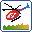 Pleasure flight