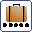 organization of trips