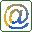 Internet