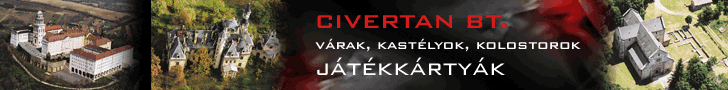 www.civertan.hu